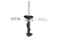 Tlmič pérovania SNR SA65043.34L