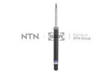 Tlmič pérovania SNR SA65053.26