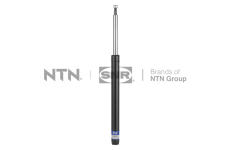 Tlumič pérování SNR SA65053.35