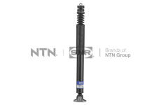 Tlumič pérování SNR SA65113.17