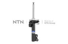 Tlumič pérování SNR SA65143.15