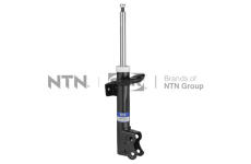Tlumič pérování SNR SA65143.18