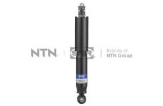 Tlmič pérovania SNR SA65213.41