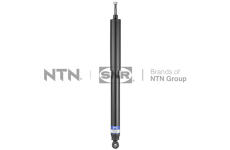 Tlmič pérovania SNR SA65223.43