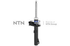Tlumič pérování SNR SA65240.39L
