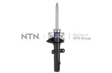 Tlumič pérování SNR SA65243.42