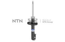 Tlumič pérování SNR SA65243.44