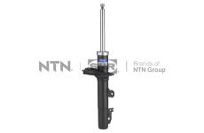 Tlumič pérování SNR SA65243.47