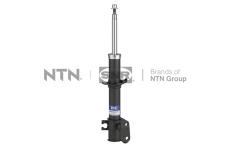 Tlmič pérovania SNR SA65340.14R