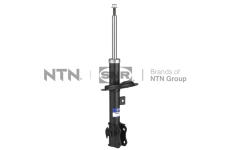 Tlmič pérovania SNR SA65340.20R