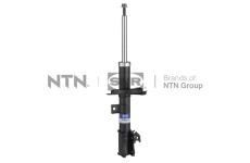 Tlmič pérovania SNR SA65340.21L