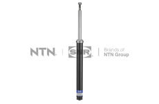 Tlumič pérování SNR SA65353.26