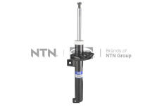 Tlumič pérování SNR SA65440.25