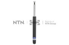 Tlumič pérování SNR SA65453.07