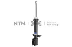 Tlumič pérování SNR SA65543.38