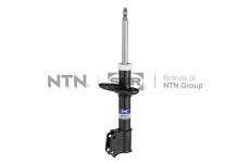 Tlumič pérování SNR SA65543.49