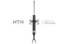 Tlumič pérování SNR SA65713.07