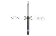 Tlumič pérování SNR SA65753.04