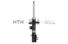 Tlumič pérování SNR SA65840.04R