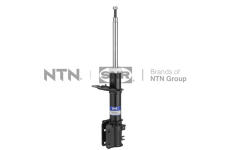 Tlumič pérování SNR SA65843.30