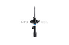 Tlumič pérování SNR SA65940.03L