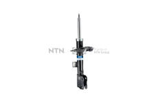 Tlumič pérování SNR SA65940.04R