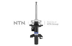 Tlumič pérování SNR SA66043.04R