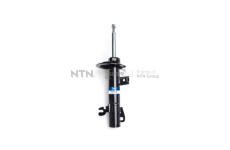 Tlumič pérování SNR SA66240.02L