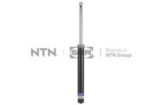 Tlumič pérování SNR SA66553.02