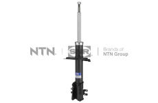 Tlumič pérování SNR SA66643.01