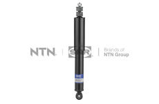 Tlumič pérování SNR SA66823.33