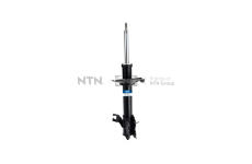 Tlumič pérování SNR SA66840.12L