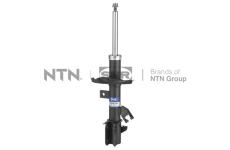 Tlumič pérování SNR SA66840.18R