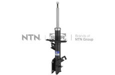 Tlumič pérování SNR SA66840.19R