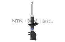 Tlumič pérování SNR SA66840.27L