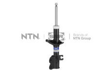 Tlumič pérování SNR SA66840.28R