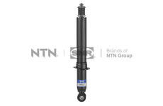 Tlmič pérovania SNR SA66933.19