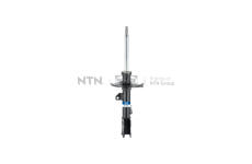 Tlumič pérování SNR SA66940.01R
