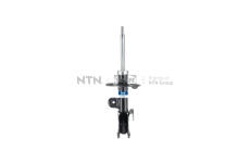 Tlumič pérování SNR SA66940.05L