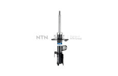 Tlumič pérování SNR SA66940.06R