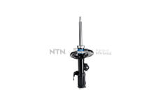 Tlumič pérování SNR SA66940.07L
