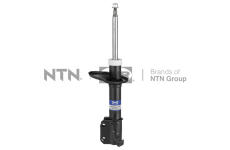 Tlumič pérování SNR SA66940.24R