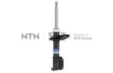 Tlumič pérování SNR SA66940.25L