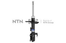 Tlumič pérování SNR SA66943.02L