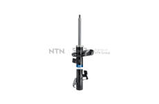 Tlumič pérování SNR SA67040.02L
