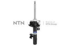 Tlmič pérovania SNR SA67043.04R