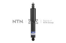 Tlumič pérování SNR SA67323.09