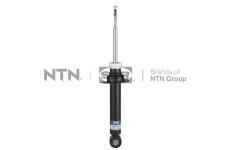 Tlmič pérovania SNR SA67333.05