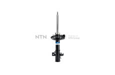 Tlumič pérování SNR SA67440.03R
