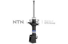 Tlumič pérování SNR SA67640.01